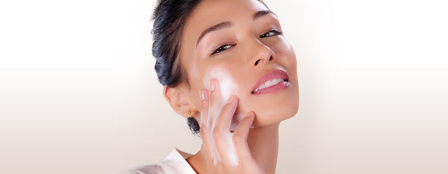 Firmness: The Secret to Making Your Skin Age Slower - Natura