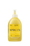 Ekos Maracujá Liquid Hand Soap Refill_thumbnail