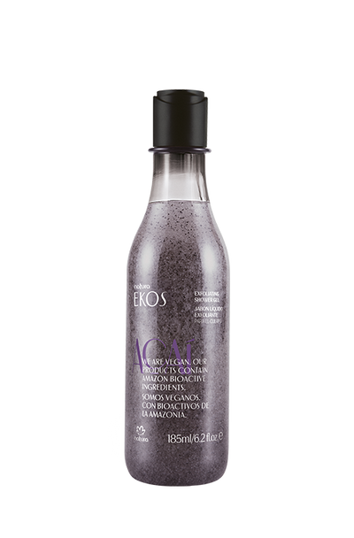 Ekos Açaí Exfoliating Shower Gel_thumbnail