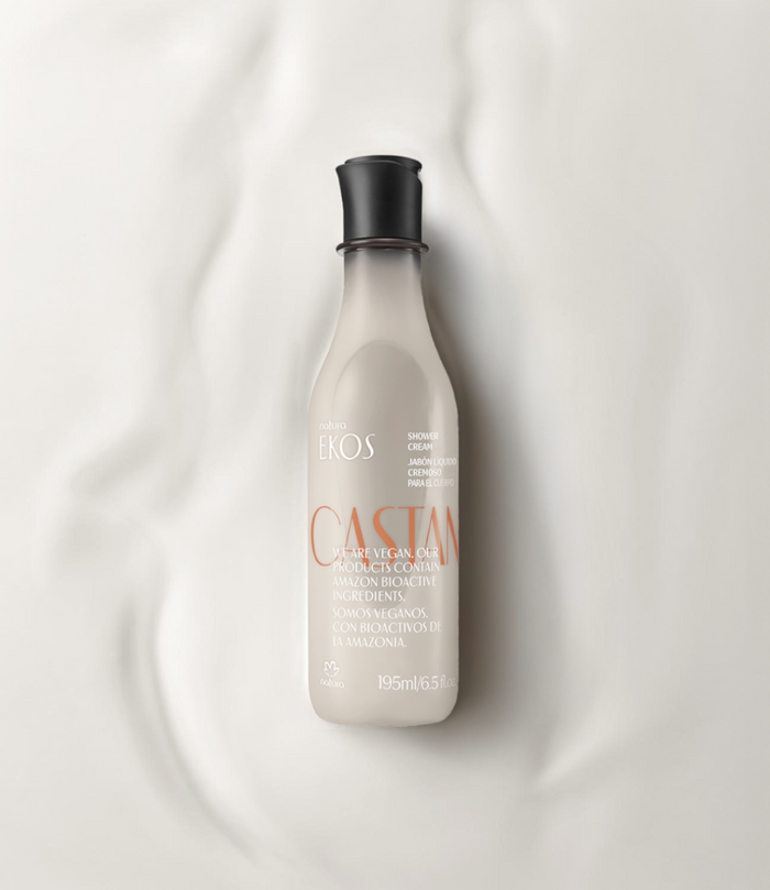 Ekos Liquid Castanha Shower Gel 2_mobile