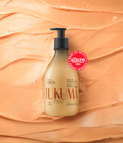 Ekos Tukuma Body Lotion 2_mobile