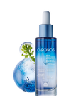 Chronos Aqua Plumping Bio-Hydrating Serum_thumbnail