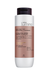 Lumina Anti-Hair Fall Stimulating Shampoo_thumbnail