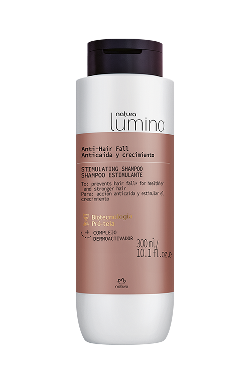 Lumina Anti-Hair Fall Stimulating Shampoo_thumbnail