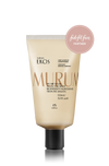 🎁 FREE Ekos Murumuru Hair Leave-In Conditioner (100% OFF)