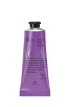 🎁 Açaí Hand Cream 75g - Free Gift