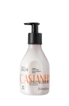 Ekos Castanha Liquid Hand Soap_thumbnail