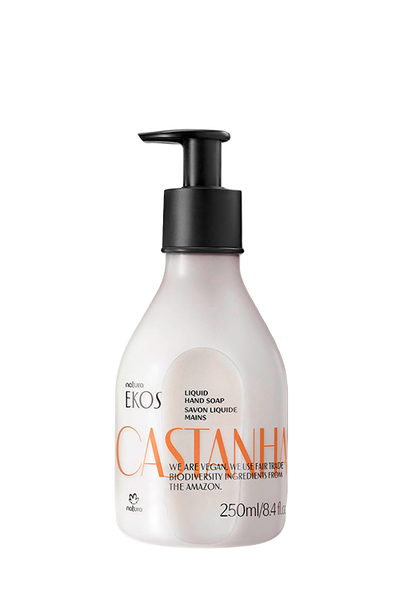 Ekos Castanha Liquid Hand Soap_thumbnail