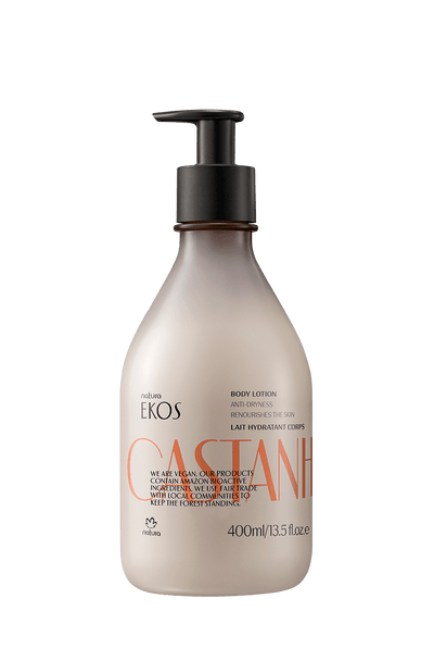 Ekos Castanha Body Lotion_thumbnail