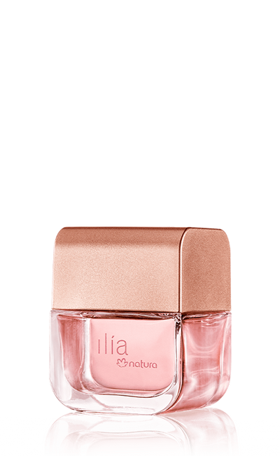 Natura Ilía Eau de Parfum_thumbnail