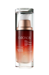 Chronos Intensive Lifting & Firming Serum_thumbnail