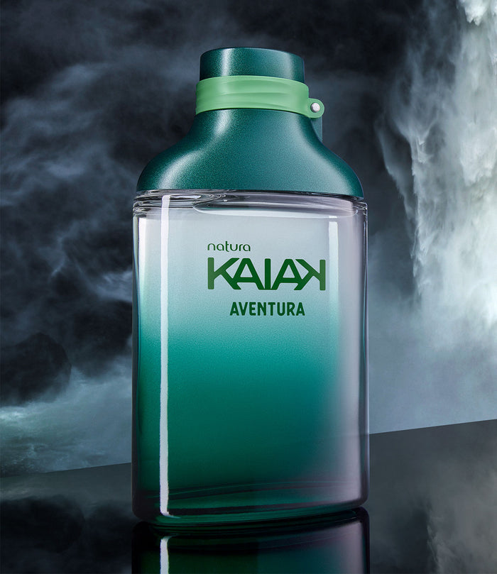 Kaiak Aventura Eau de Parfum For Men