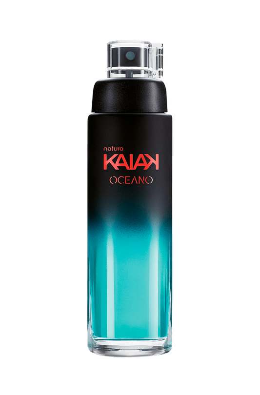 Kaiak Oceano Eau de Toilette for Women_thumbnail