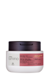 Lumina Anti-Hair Fall Brittle Hair Mask_thumbnail