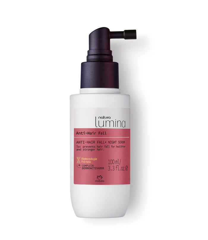 Lumina Anti-Hair Fall Night Serum_mobile