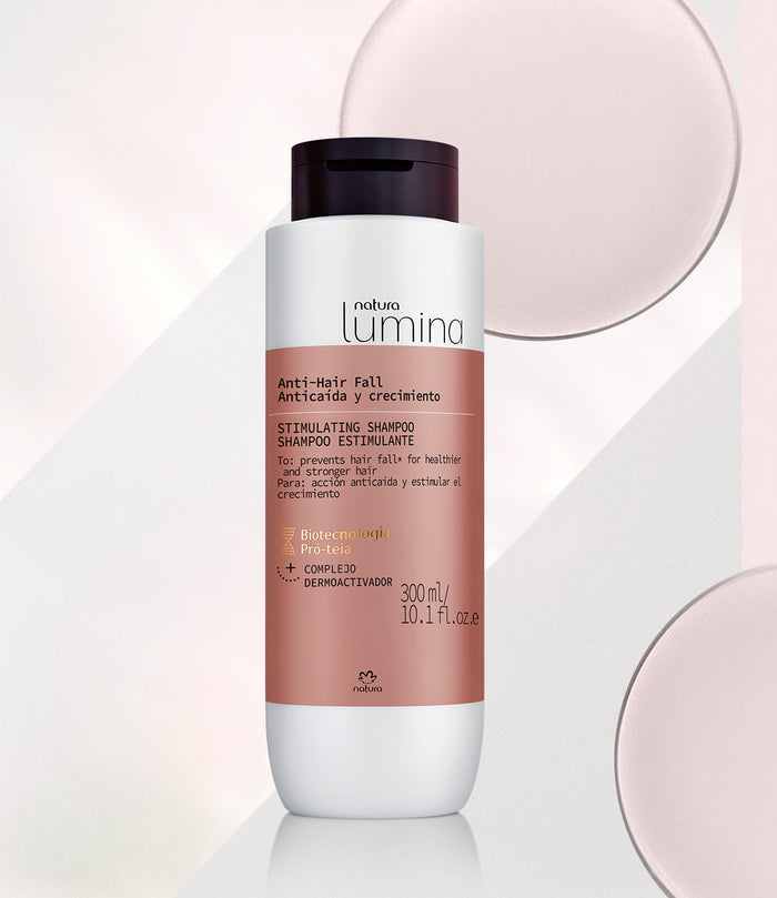 Lumina Anti-Hair Fall Stimulating Shampoo_mobile