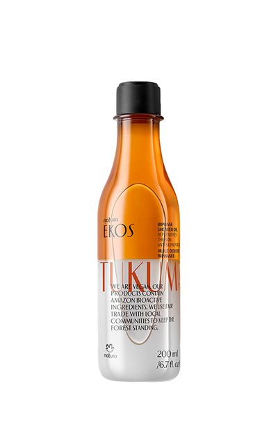 Ekos Tukuma Biphase Shower Oil_thumbnail