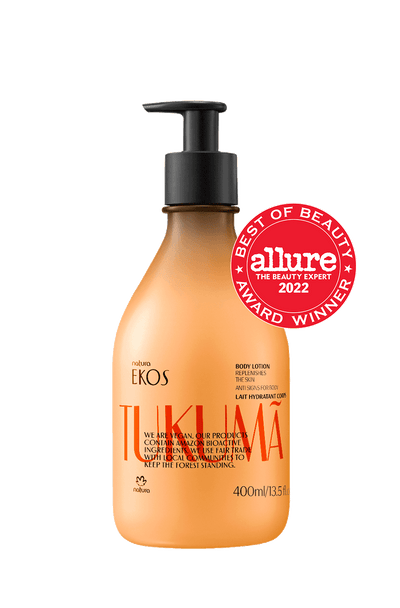 Ekos Tukumã Body Lotion_thumbnail