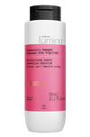 Lumina Chemically Damaged Restructuring Shampoo_thumbnail