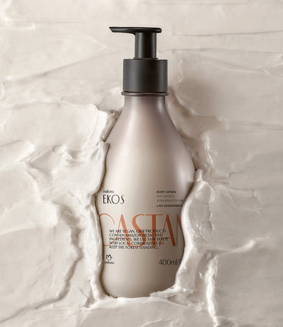 Castanha Body Lotion_mobile