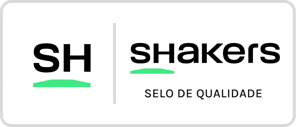 Shopify Shakers